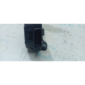 POTENCIOMETRO PEDAL 9835904480  - miniatura 3