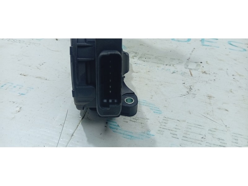 POTENCIOMETRO PEDAL 9835904480  - imagen 3