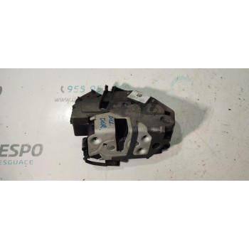 CERRADURA PUERTA DELANTERA DERECHA BM5AA21812BF  - miniatura 2