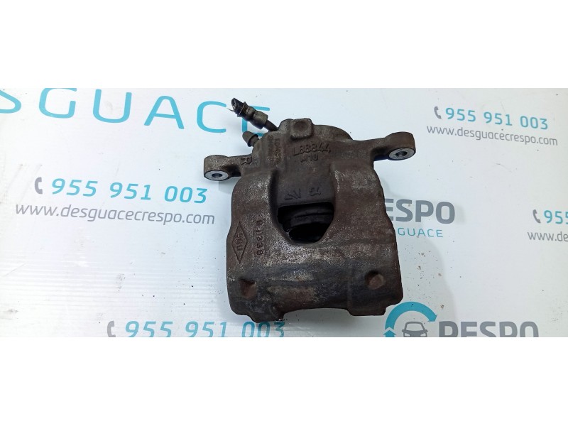 PINZA DE FRENO DELANTERA DERECHA L88844  - imagen 1