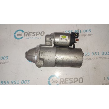 MOTOR ARRANQUE 361002A950 