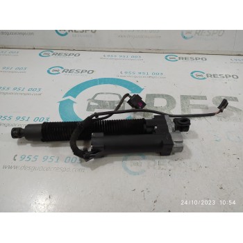 AMORTIGUADORES MALETERO / PORTON 4G5827851B 