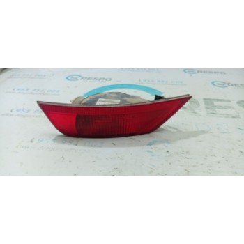 FARO ANTINIEBLA TRASERO IZQUIERDO CN1515K273AD 