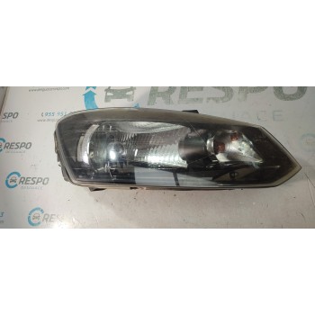 FARO DERECHO 6R1941016C 