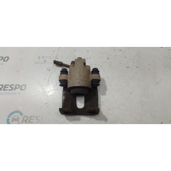 PINZA DE FRENO TRASERA IZQUIERDA 