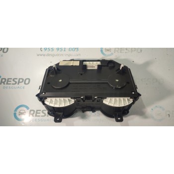 CUADRO INSTRUMENTOS 96A0B00F0331  - miniatura 2