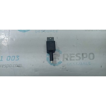 INTERRUPTOR 9381335800 