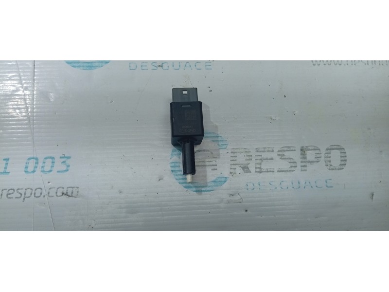 INTERRUPTOR 9381335800  - imagen 1