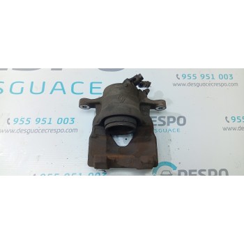 PINZA DE FRENO DELANTERA DERECHA L88844  - miniatura 2