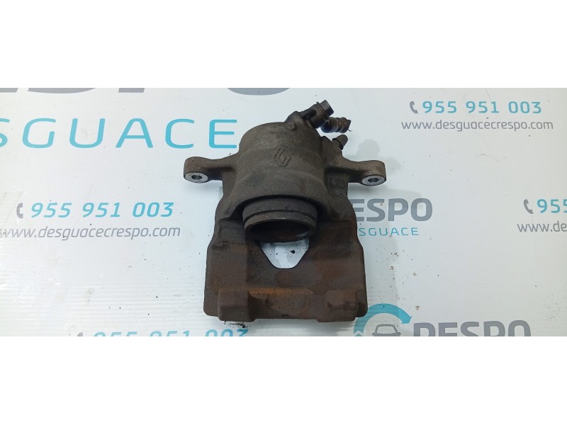 PINZA DE FRENO DELANTERA DERECHA L88844  - imagen 2