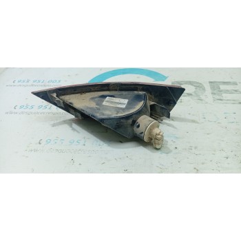 FARO ANTINIEBLA TRASERO IZQUIERDO CN1515K273AD  - miniatura 2