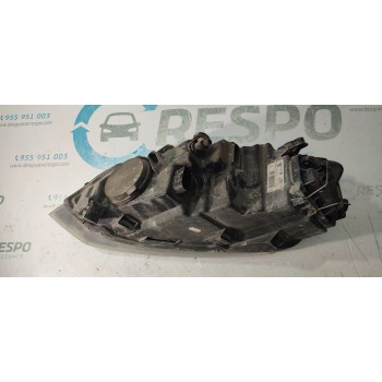 FARO DERECHO 6R1941016C  - miniatura 2