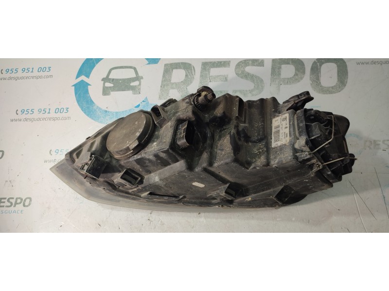 FARO DERECHO 6R1941016C  - imagen 2