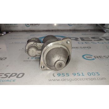 MOTOR ARRANQUE 361002A950  - miniatura 2