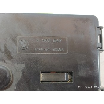 CAJA RELES / FUSIBLES 8387547  - miniatura 2