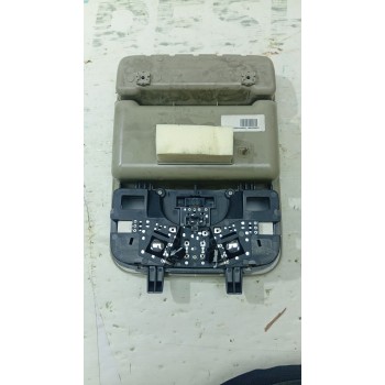 LUZ INTERIOR 92800A4000D  - miniatura 2