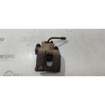 PINZA DE FRENO TRASERA IZQUIERDA  - miniatura 2