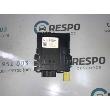 MODULO ELECTRONICO 3C0953549E  - miniatura 1