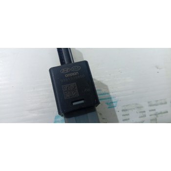 INTERRUPTOR 9381335800  - miniatura 2