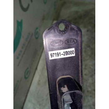 RESISTENCIA CALEFACCION 971912B000  - miniatura 2