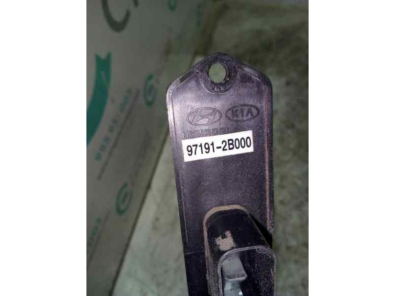 RESISTENCIA CALEFACCION 971912B000  - imagen 2