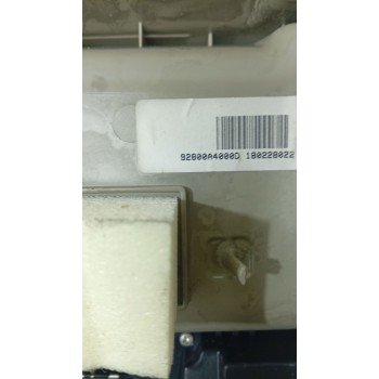 LUZ INTERIOR 92800A4000D  - miniatura 3