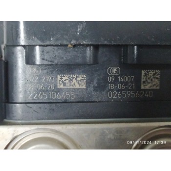 ABS 9826051380  - miniatura 3