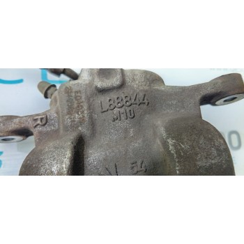 PINZA DE FRENO DELANTERA DERECHA L88844  - miniatura 3