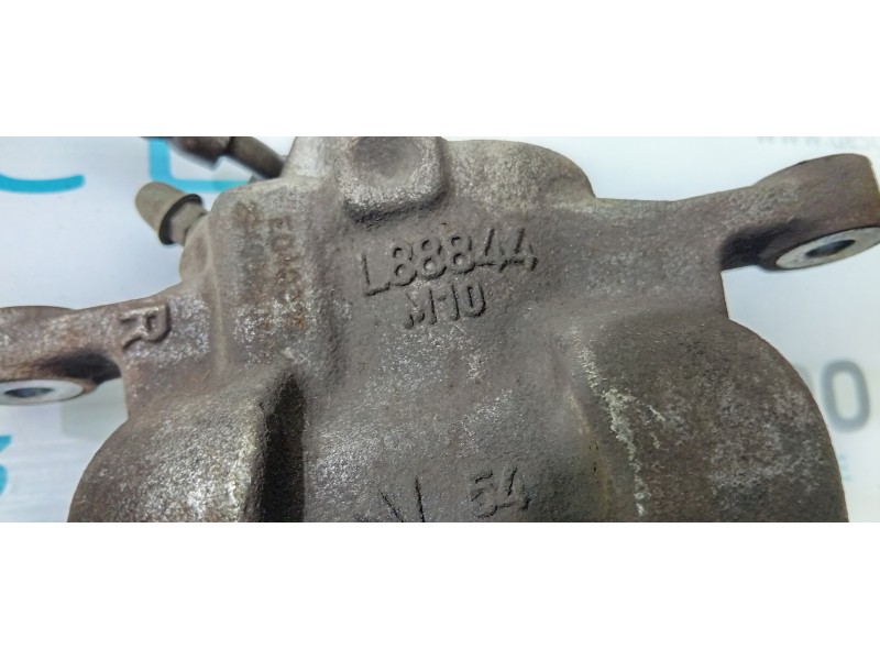 PINZA DE FRENO DELANTERA DERECHA L88844  - imagen 3