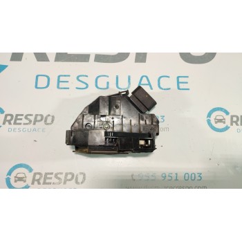 CERRADURA PUERTA DELANTERA DERECHA AM5AU21812BE 