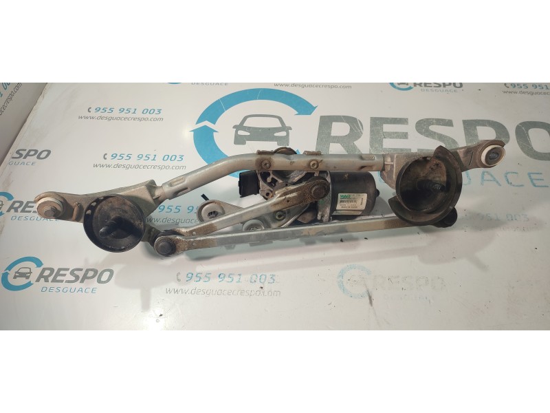 MOTOR LIMPIA DELANTERO 288001KA0C  - imagen 1