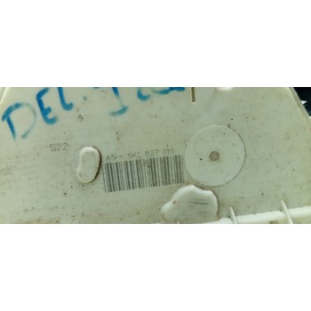 CERRADURA PUERTA DELANTERA IZQUIERDA 5K1837015  - miniatura 3