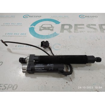 AMORTIGUADORES MALETERO / PORTON 4G5827851B  - miniatura 3