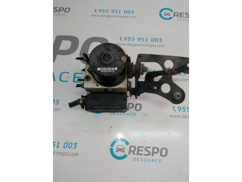 ABS 1K0614517H  - imagen 1