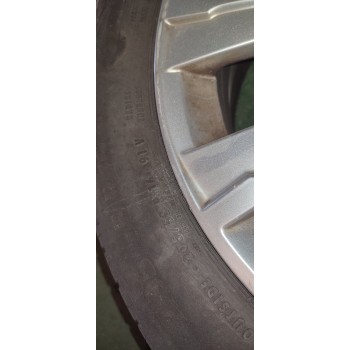 LLANTA  - miniatura 2