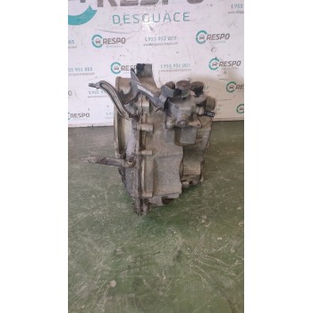 CAJA CAMBIOS 711640  - miniatura 5