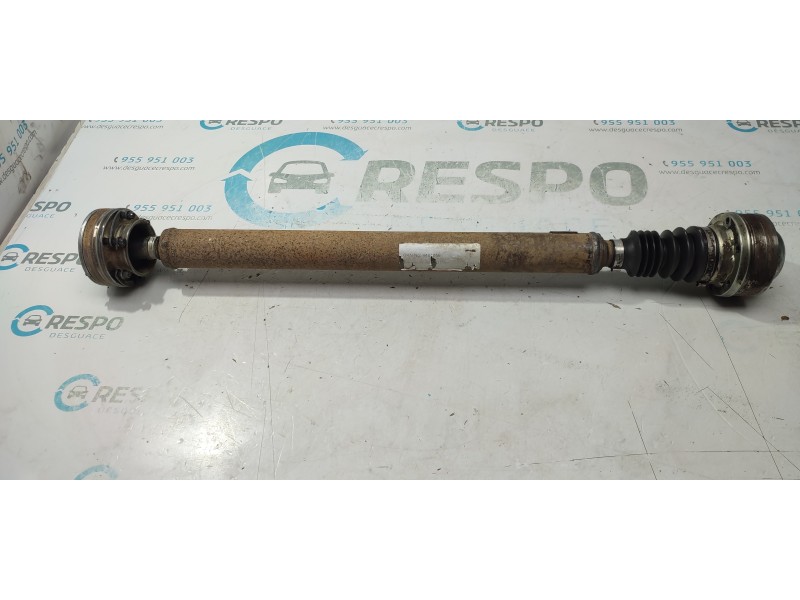 CARDAN 4481056  - imagen 1