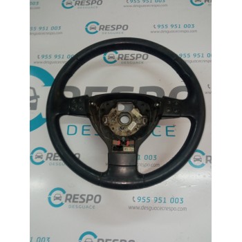 VOLANTE 3C0419091S 1K0959538C 