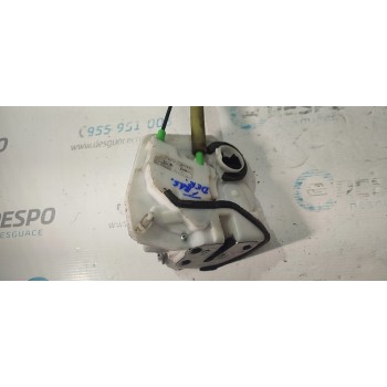 CERRADURA PUERTA TRASERA DERECHA 9D14B0030  - miniatura 3