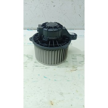 VENTILADOR CALEFACCION 97113A4000 