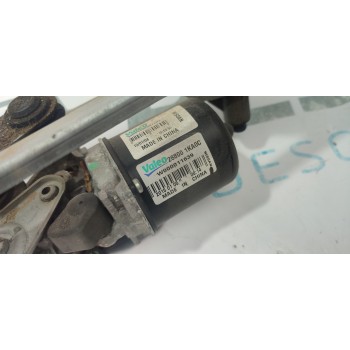 MOTOR LIMPIA DELANTERO 288001KA0C  - miniatura 2