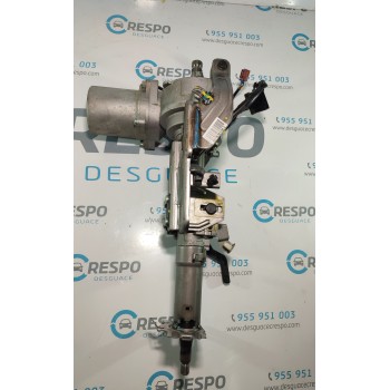 COLUMNA DIRECCION GM45100300L1 