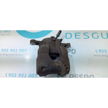 PINZA DE FRENO DELANTERA IZQUIERDA L88843 