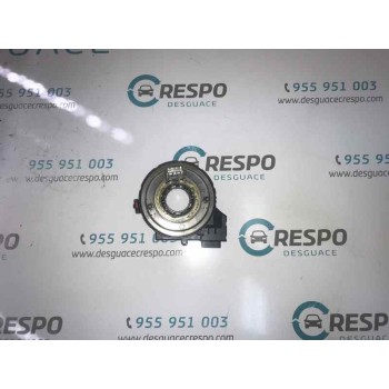 ANILLO AIRBAG 3C0953653 