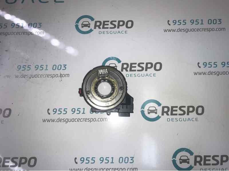ANILLO AIRBAG 3C0953653  - imagen 1