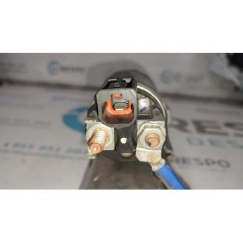 MOTOR ARRANQUE 361002A950  - miniatura 4