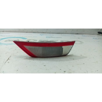 PILOTO TRASERO DERECHO PARAGOLPES CN1515500AD 