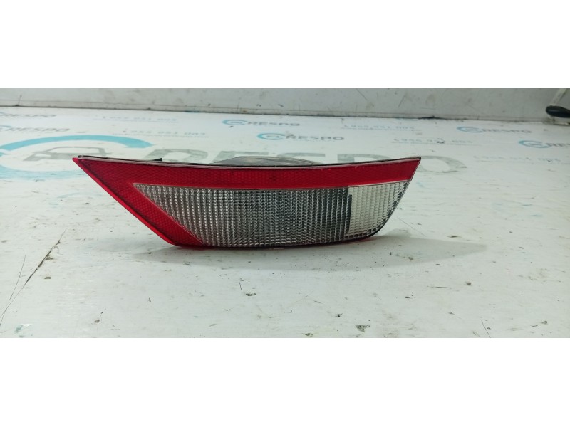 PILOTO TRASERO DERECHO PARAGOLPES CN1515500AD  - imagen 1