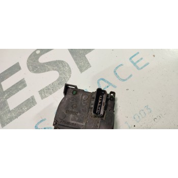 CERRADURA PUERTA TRASERA IZQUIERDA 825030002R  - miniatura 2