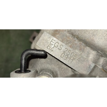 CAJA CAMBIOS EGS  - miniatura 4